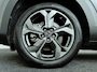 Mazda MX-30 e-SkyActiv 145 Advantage 36 kWh | NL-Auto | Navigatie | SoH 94% | Camera | Climate Control | Adaptieve Cruise Control | Stuurwiel en Stoel Verwarming | LM-velgen | Parkeersensoren | Dealer onderhouden |