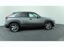 Mazda MX-30 e-SkyActiv 145 Advantage 36 kWh | NL-Auto | Navigatie | SoH 94% | Camera | Climate Control | Adaptieve Cruise Control | Stuurwiel en Stoel Verwarming | LM-velgen | Parkeersensoren | Dealer onderhouden |
