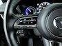 Mazda MX-30 e-SkyActiv 145 Advantage 36 kWh | NL-Auto | Navigatie | SoH 94% | Camera | Climate Control | Adaptieve Cruise Control | Stuurwiel en Stoel Verwarming | LM-velgen | Parkeersensoren | Dealer onderhouden |