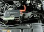 Mazda MX-30 e-SkyActiv 145 Advantage 36 kWh | NL-Auto | Navigatie | SoH 94% | Camera | Climate Control | Adaptieve Cruise Control | Stuurwiel en Stoel Verwarming | LM-velgen | Parkeersensoren | Dealer onderhouden |