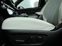 Mazda MX-30 e-SkyActiv 145 Advantage 36 kWh | NL-Auto | Navigatie | SoH 94% | Camera | Climate Control | Adaptieve Cruise Control | Stuurwiel en Stoel Verwarming | LM-velgen | Parkeersensoren | Dealer onderhouden |