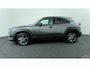 Mazda MX-30 e-SkyActiv 145 Advantage 36 kWh | NL-Auto | Navigatie | SoH 94% | Camera | Climate Control | Adaptieve Cruise Control | Stuurwiel en Stoel Verwarming | LM-velgen | Parkeersensoren | Dealer onderhouden |