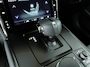 Mazda MX-30 e-SkyActiv 145 Advantage 36 kWh | NL-Auto | Navigatie | SoH 94% | Camera | Climate Control | Adaptieve Cruise Control | Stuurwiel en Stoel Verwarming | LM-velgen | Parkeersensoren | Dealer onderhouden |