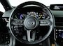 Mazda MX-30 e-SkyActiv 145 Advantage 36 kWh | NL-Auto | Navigatie | SoH 94% | Camera | Climate Control | Adaptieve Cruise Control | Stuurwiel en Stoel Verwarming | LM-velgen | Parkeersensoren | Dealer onderhouden |