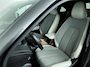 Mazda MX-30 e-SkyActiv 145 Advantage 36 kWh | NL-Auto | Navigatie | SoH 94% | Camera | Climate Control | Adaptieve Cruise Control | Stuurwiel en Stoel Verwarming | LM-velgen | Parkeersensoren | Dealer onderhouden |