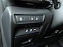Mazda MX-30 e-SkyActiv 145 Advantage 36 kWh | NL-Auto | Navigatie | SoH 94% | Camera | Climate Control | Adaptieve Cruise Control | Stuurwiel en Stoel Verwarming | LM-velgen | Parkeersensoren | Dealer onderhouden |