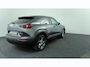 Mazda MX-30 e-SkyActiv 145 Advantage 36 kWh | NL-Auto | Navigatie | SoH 94% | Camera | Climate Control | Adaptieve Cruise Control | Stuurwiel en Stoel Verwarming | LM-velgen | Parkeersensoren | Dealer onderhouden |