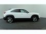 Mazda MX-30 e-SkyActiv 145 Comfort 36 kWh | NL-Auto | SoH 93% | Navigatie | Camera | Climate Control | Adaptieve Cruise Control | Stuurwiel en Stoel Verwarming | LM-velgen | Parkeersensoren | Dealer onderhouden |