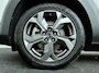 Mazda MX-30 e-SkyActiv 145 Comfort 36 kWh | NL-Auto | SoH 93% | Navigatie | Camera | Climate Control | Adaptieve Cruise Control | Stuurwiel en Stoel Verwarming | LM-velgen | Parkeersensoren | Dealer onderhouden |