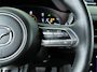 Mazda MX-30 e-SkyActiv 145 Comfort 36 kWh | NL-Auto | SoH 93% | Navigatie | Camera | Climate Control | Adaptieve Cruise Control | Stuurwiel en Stoel Verwarming | LM-velgen | Parkeersensoren | Dealer onderhouden |