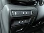 Mazda MX-30 e-SkyActiv 145 Comfort 36 kWh | NL-Auto | SoH 93% | Navigatie | Camera | Climate Control | Adaptieve Cruise Control | Stuurwiel en Stoel Verwarming | LM-velgen | Parkeersensoren | Dealer onderhouden |