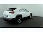 Mazda MX-30 e-SkyActiv 145 Comfort 36 kWh | NL-Auto | SoH 93% | Navigatie | Camera | Climate Control | Adaptieve Cruise Control | Stuurwiel en Stoel Verwarming | LM-velgen | Parkeersensoren | Dealer onderhouden |