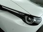 Mazda MX-30 e-SkyActiv 145 Comfort 36 kWh | NL-Auto | SoH 93% | Navigatie | Camera | Climate Control | Adaptieve Cruise Control | Stuurwiel en Stoel Verwarming | LM-velgen | Parkeersensoren | Dealer onderhouden |