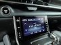 Mazda MX-30 e-SkyActiv 145 Comfort 36 kWh | NL-Auto | SoH 93% | Navigatie | Camera | Climate Control | Adaptieve Cruise Control | Stuurwiel en Stoel Verwarming | LM-velgen | Parkeersensoren | Dealer onderhouden |