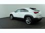 Mazda MX-30 e-SkyActiv 145 Comfort 36 kWh | NL-Auto | SoH 93% | Navigatie | Camera | Climate Control | Adaptieve Cruise Control | Stuurwiel en Stoel Verwarming | LM-velgen | Parkeersensoren | Dealer onderhouden |