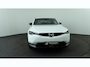 Mazda MX-30 e-SkyActiv 145 Comfort 36 kWh | NL-Auto | SoH 93% | Navigatie | Camera | Climate Control | Adaptieve Cruise Control | Stuurwiel en Stoel Verwarming | LM-velgen | Parkeersensoren | Dealer onderhouden |