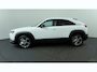 Mazda MX-30 e-SkyActiv 145 Comfort 36 kWh | NL-Auto | SoH 93% | Navigatie | Camera | Climate Control | Adaptieve Cruise Control | Stuurwiel en Stoel Verwarming | LM-velgen | Parkeersensoren | Dealer onderhouden |