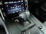 Mazda MX-30 e-SkyActiv 145 Comfort 36 kWh | NL-Auto | SoH 93% | Navigatie | Camera | Climate Control | Adaptieve Cruise Control | Stuurwiel en Stoel Verwarming | LM-velgen | Parkeersensoren | Dealer onderhouden |