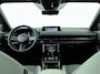 Mazda MX-30 e-SkyActiv 145 Comfort 36 kWh | NL-Auto | SoH 93% | Navigatie | Camera | Climate Control | Adaptieve Cruise Control | Stuurwiel en Stoel Verwarming | LM-velgen | Parkeersensoren | Dealer onderhouden |