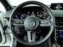 Mazda MX-30 e-SkyActiv 145 Comfort 36 kWh | NL-Auto | SoH 93% | Navigatie | Camera | Climate Control | Adaptieve Cruise Control | Stuurwiel en Stoel Verwarming | LM-velgen | Parkeersensoren | Dealer onderhouden |