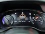 Mazda MX-30 e-SkyActiv 145 Comfort 36 kWh | NL-Auto | SoH 93% | Navigatie | Camera | Climate Control | Adaptieve Cruise Control | Stuurwiel en Stoel Verwarming | LM-velgen | Parkeersensoren | Dealer onderhouden |