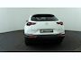 Mazda MX-30 e-SkyActiv 145 Comfort 36 kWh | NL-Auto | SoH 93% | Navigatie | Camera | Climate Control | Adaptieve Cruise Control | Stuurwiel en Stoel Verwarming | LM-velgen | Parkeersensoren | Dealer onderhouden |