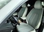 Mazda MX-30 e-SkyActiv 145 Comfort 36 kWh | NL-Auto | SoH 93% | Navigatie | Camera | Climate Control | Adaptieve Cruise Control | Stuurwiel en Stoel Verwarming | LM-velgen | Parkeersensoren | Dealer onderhouden |