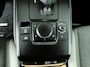 Mazda MX-30 e-SkyActiv 145 Comfort 36 kWh | NL-Auto | SoH 93% | Navigatie | Camera | Climate Control | Adaptieve Cruise Control | Stuurwiel en Stoel Verwarming | LM-velgen | Parkeersensoren | Dealer onderhouden |