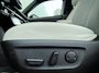 Mazda MX-30 e-SkyActiv 145 Comfort 36 kWh | NL-Auto | SoH 93% | Navigatie | Camera | Climate Control | Adaptieve Cruise Control | Stuurwiel en Stoel Verwarming | LM-velgen | Parkeersensoren | Dealer onderhouden |