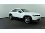 Mazda MX-30 e-SkyActiv 145 Comfort 36 kWh | NL-Auto | SoH 93% | Navigatie | Camera | Climate Control | Adaptieve Cruise Control | Stuurwiel en Stoel Verwarming | LM-velgen | Parkeersensoren | Dealer onderhouden |