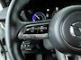 Mazda MX-30 e-SkyActiv 145 Comfort 36 kWh | NL-Auto | SoH 93% | Navigatie | Camera | Climate Control | Adaptieve Cruise Control | Stuurwiel en Stoel Verwarming | LM-velgen | Parkeersensoren | Dealer onderhouden |