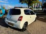 Renault Twingo 1.2-16V Night&Day A-C Elek Pakket Panoramadak