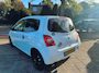 Renault Twingo 1.2-16V Night&Day A-C Elek Pakket Panoramadak