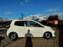Renault Twingo 1.2-16V Night&Day A-C Elek Pakket Panoramadak