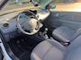 Renault Twingo 1.2-16V Night&Day A-C Elek Pakket Panoramadak