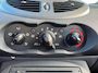 Renault Twingo 1.2-16V Night&Day A-C Elek Pakket Panoramadak