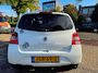 Renault Twingo 1.2-16V Night&Day A-C Elek Pakket Panoramadak