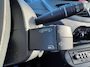 Renault Twingo 1.2-16V Night&Day A-C Elek Pakket Panoramadak