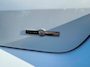 Renault Twingo 1.2-16V Night&Day A-C Elek Pakket Panoramadak