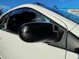 Renault Twingo 1.2-16V Night&Day A-C Elek Pakket Panoramadak