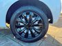 Renault Twingo 1.2-16V Night&Day A-C Elek Pakket Panoramadak