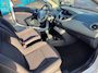 Renault Twingo 1.2-16V Night&Day A-C Elek Pakket Panoramadak