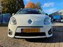Renault Twingo 1.2-16V Night&Day A-C Elek Pakket Panoramadak