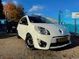 Renault Twingo 1.2-16V Night&Day A-C Elek Pakket Panoramadak