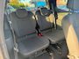 Renault Twingo 1.2-16V Night&Day A-C Elek Pakket Panoramadak