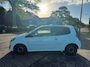 Renault Twingo 1.2-16V Night&Day A-C Elek Pakket Panoramadak