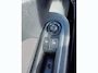 Renault Twingo 1.2-16V Night&Day A-C Elek Pakket Panoramadak