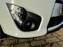 Renault Twingo 1.2-16V Night&Day A-C Elek Pakket Panoramadak
