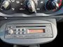 Renault Twingo 1.2-16V Night&Day A-C Elek Pakket Panoramadak