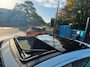 Renault Twingo 1.2-16V Night&Day A-C Elek Pakket Panoramadak